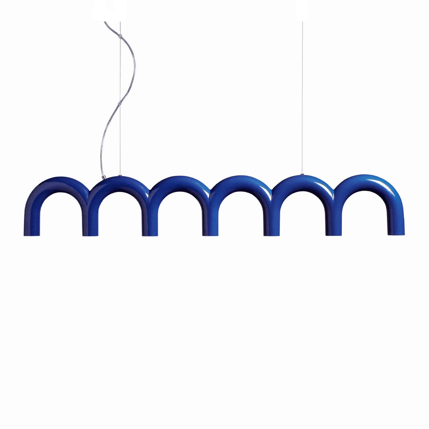 ჭაღი - DLC402-lu