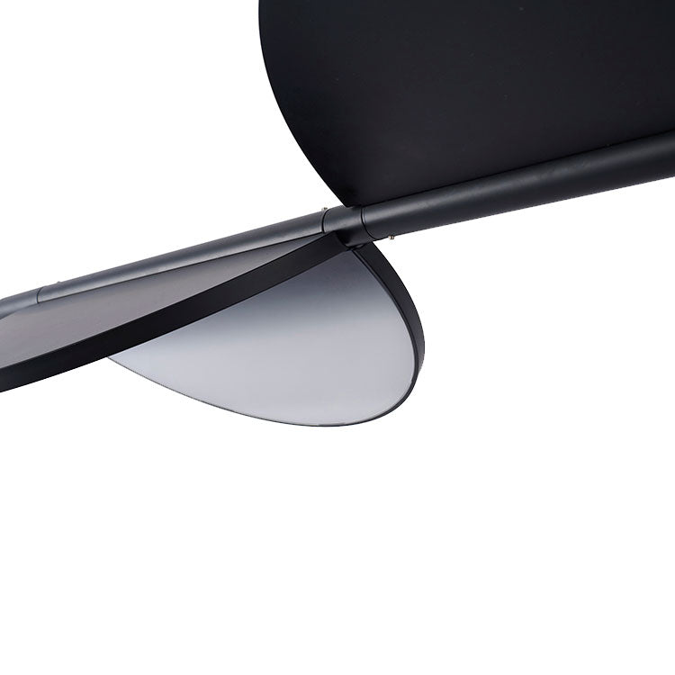 ჭაღი - DLC416-3-gr