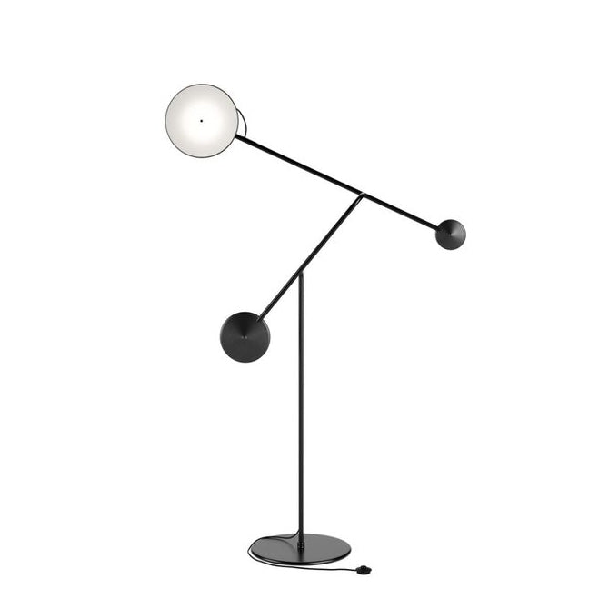 ტორშერი - DLF251 black