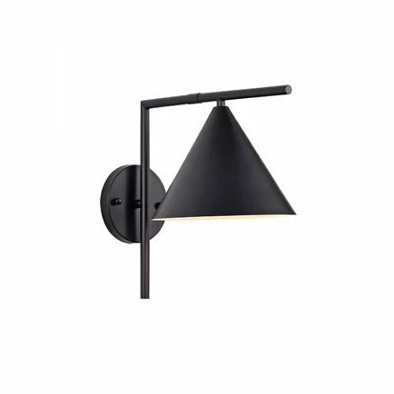 ბრა - DLW198 black