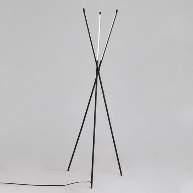 ტორშერი - DLF250 black