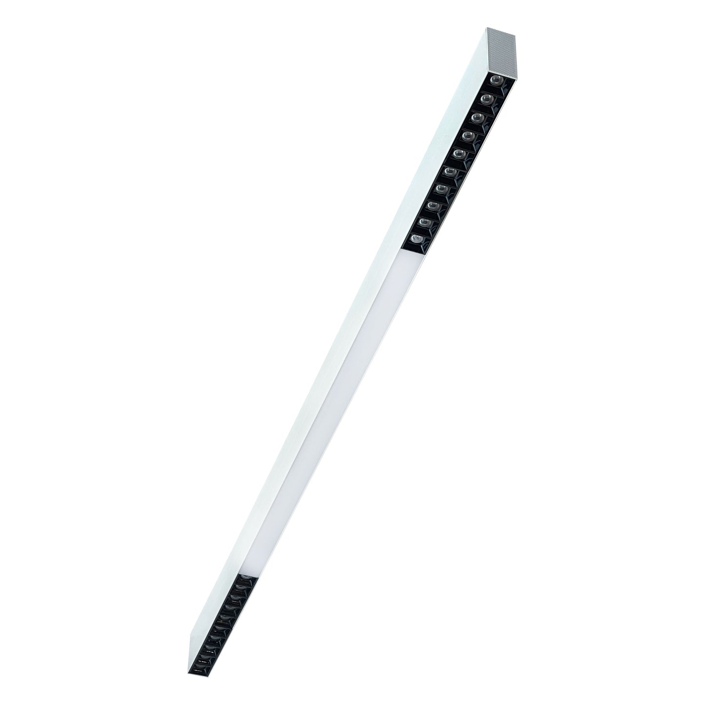 ჭაღი - DLT203C(252) white