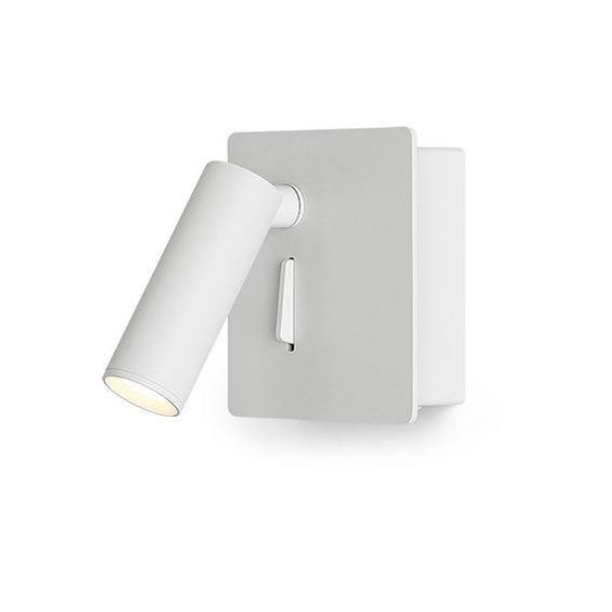 ბრა - DLW283 white
