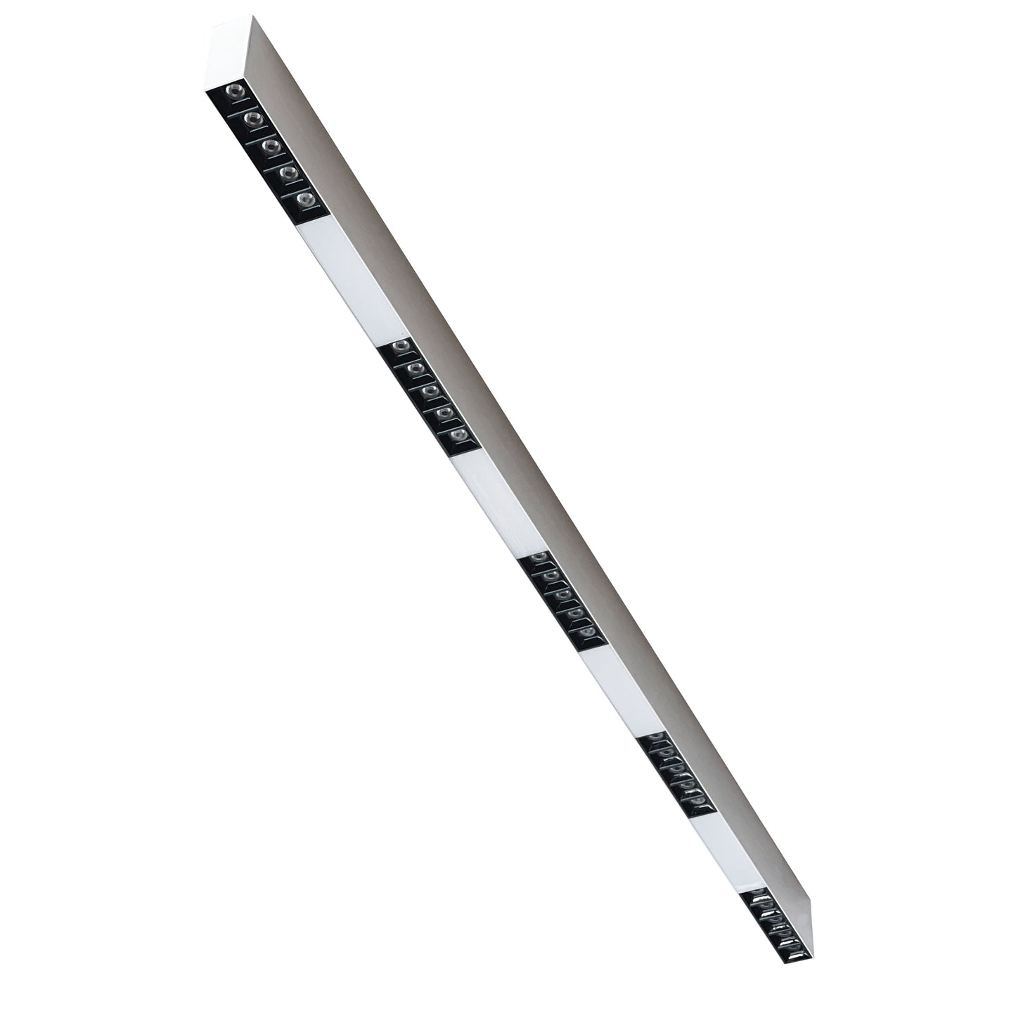ჭაღი - DLT203C(111) white