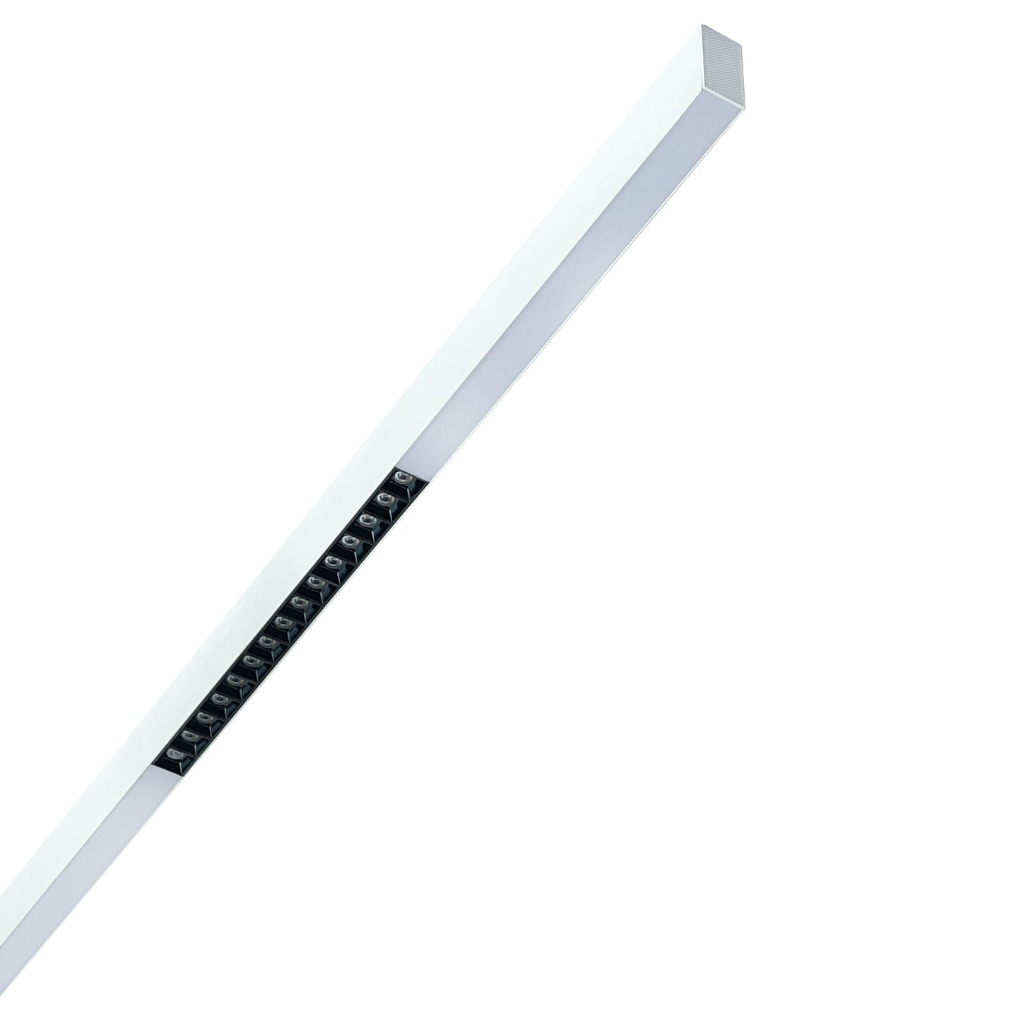 ჭაღი - DLT203C(333) white