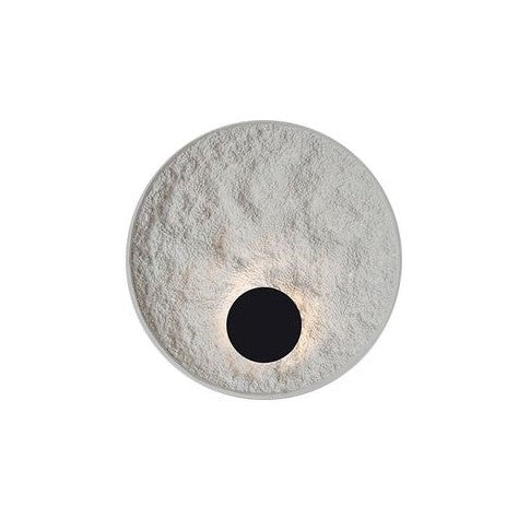 ბრა - DLW246(50) black