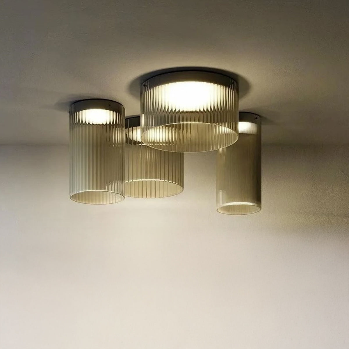 ჭაღი - DLC428A-sm