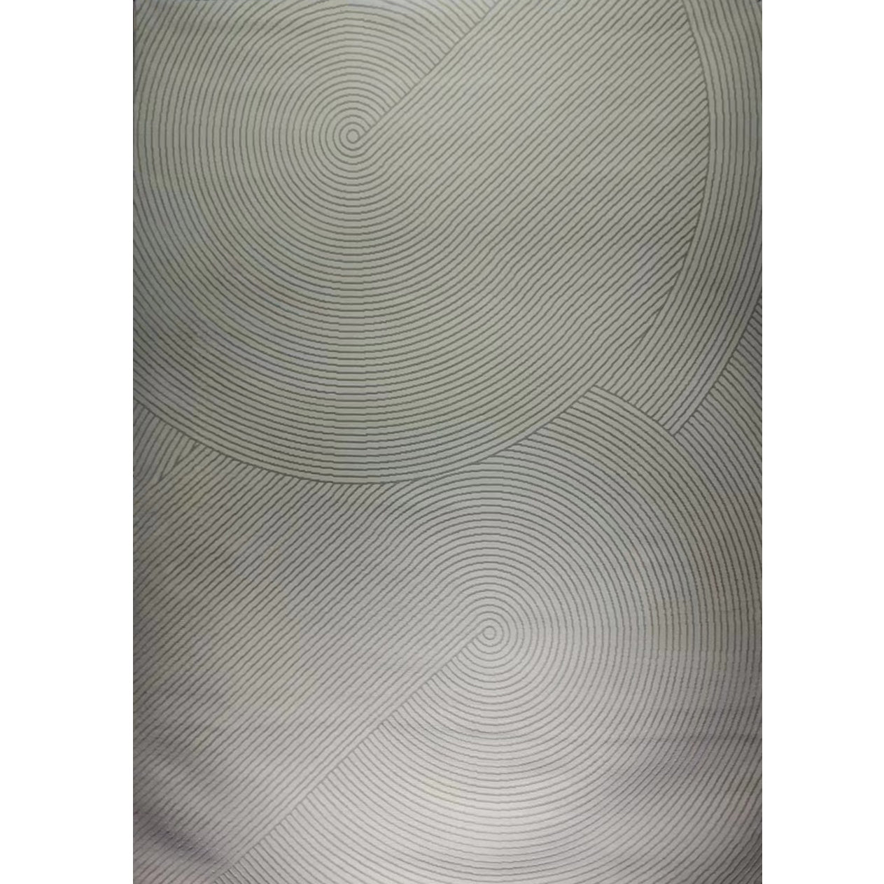 ხალიჩა - DC17-3*4