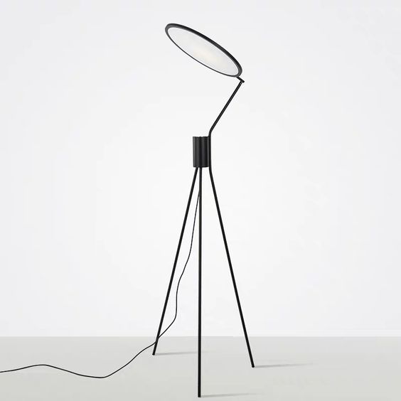 ტორშერი - DLF247 black