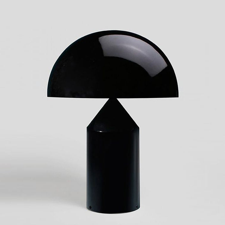 მაგიდის სანათი - DLD65L black