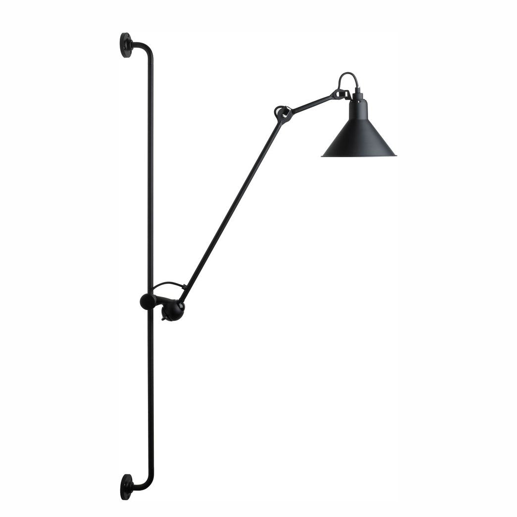ბრა - DLW199 black
