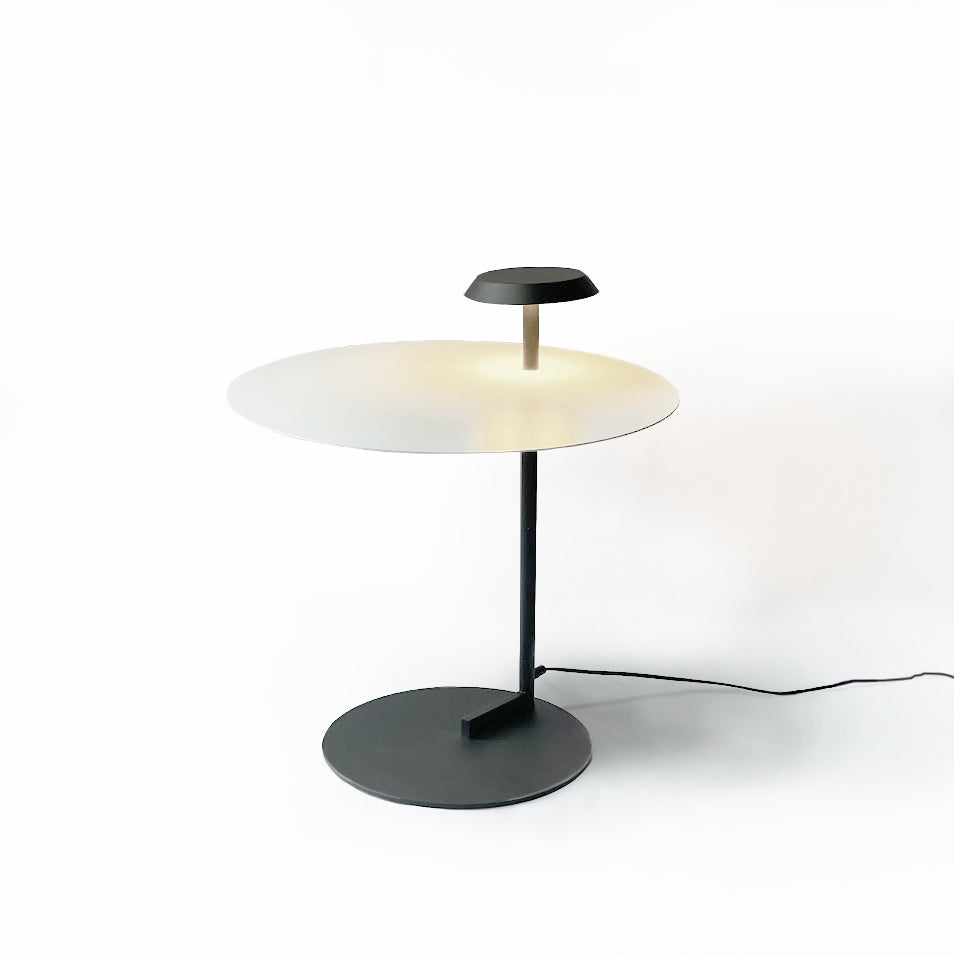 ტორშერი - DLF249 black