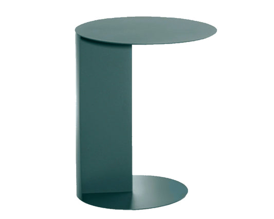 მაგიდა - FT56 green