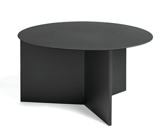 მაგიდა - FT57L black