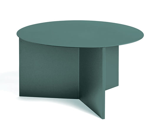 მაგიდა - FT57L green