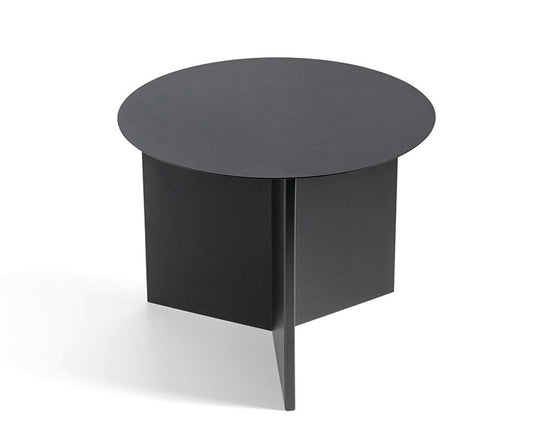 მაგიდა - FT57M black