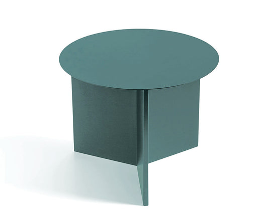 მაგიდა - FT57M green
