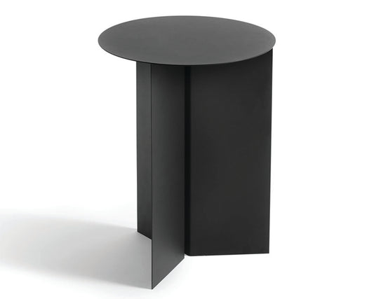 მაგიდა FT57S black