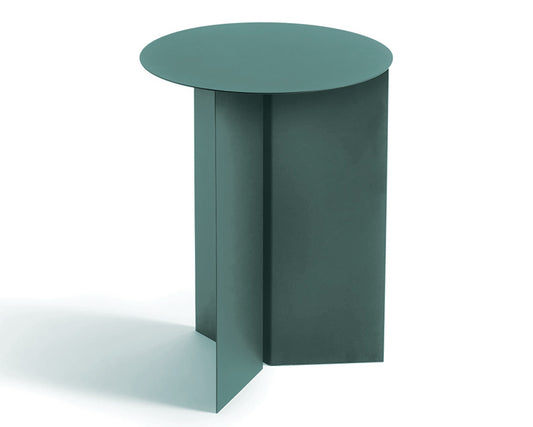 მაგიდა - FT57S green