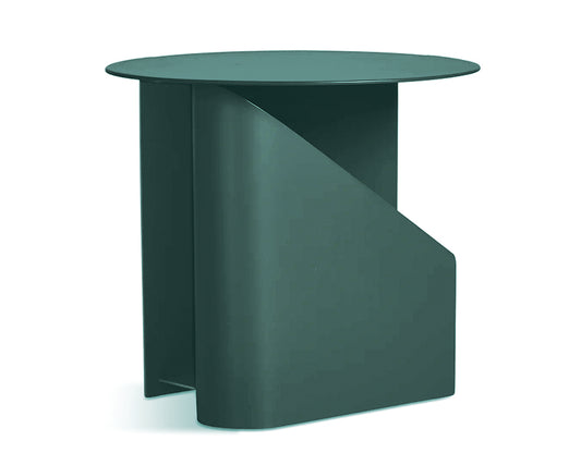 მაგიდა - FT58 green