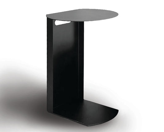 მაგიდა FT59 black