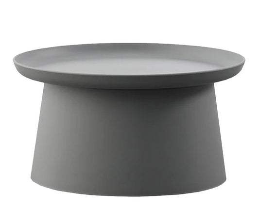 მაგიდა - FT79L gray