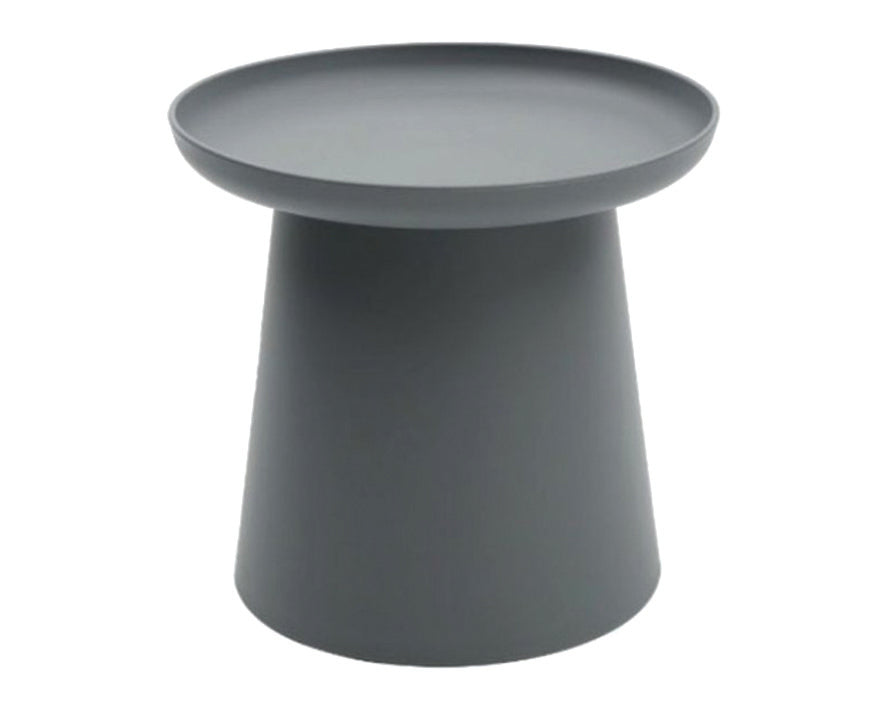 მაგიდა - FT79S gray