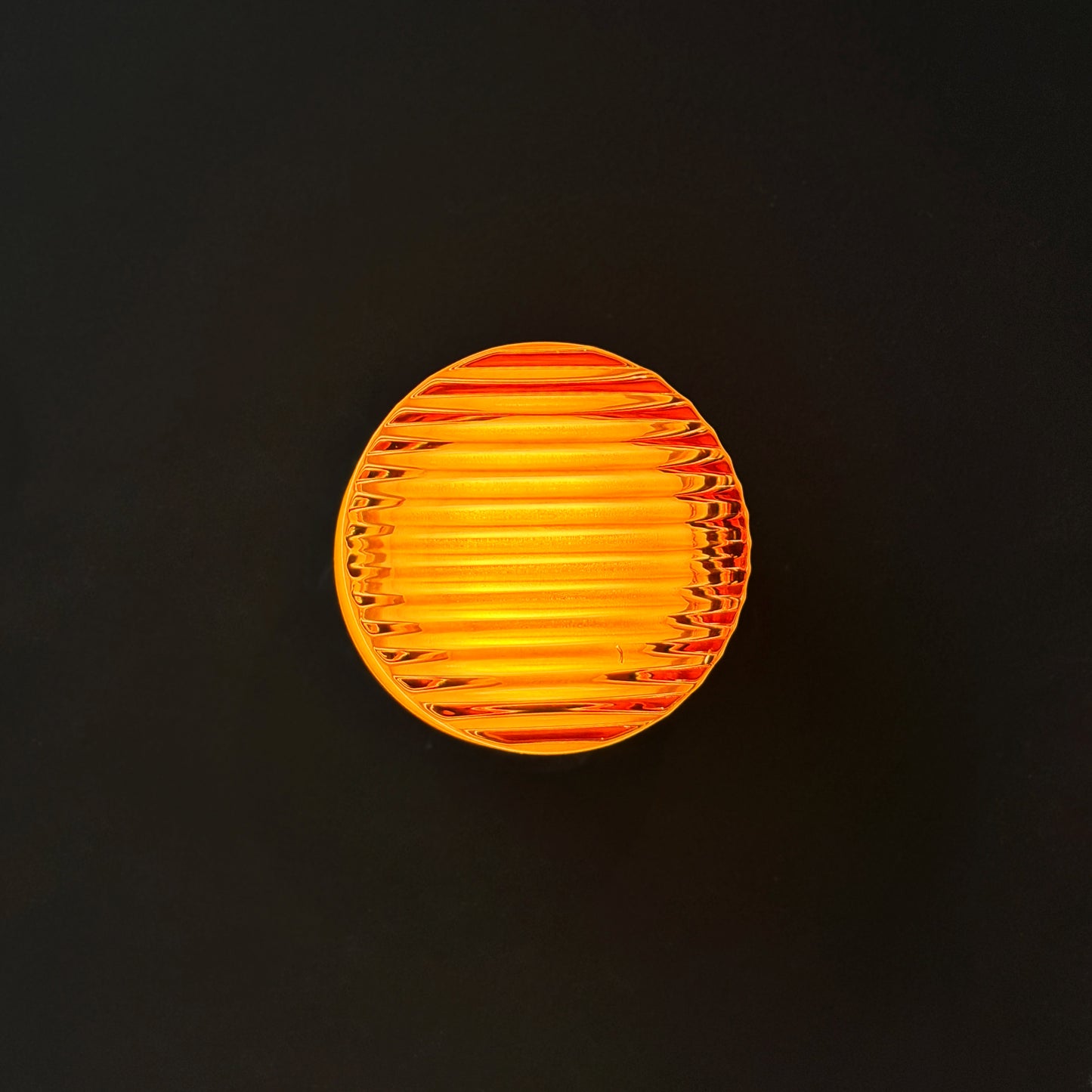 ბრა - DLW397-am