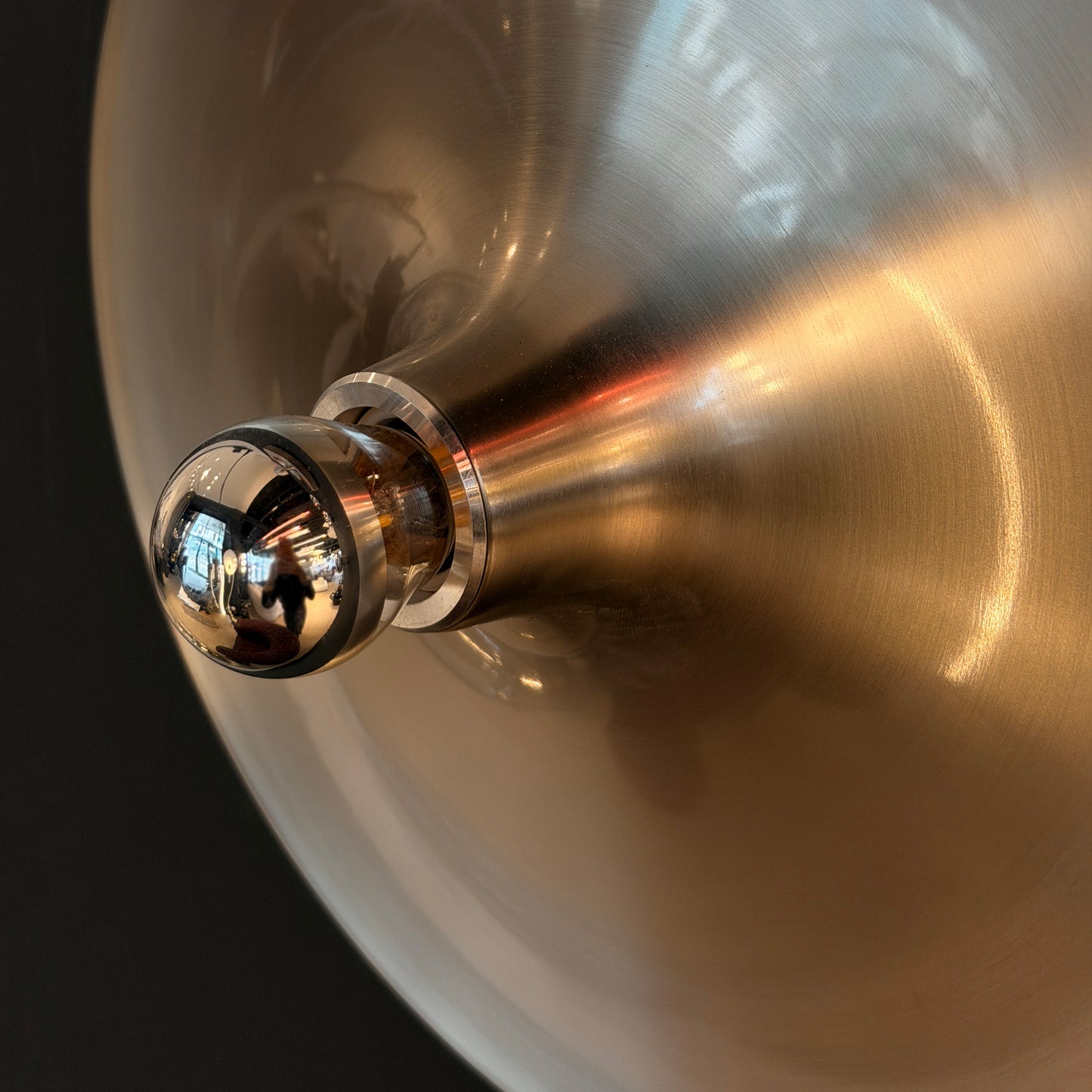 ბრა - DLW392-cr