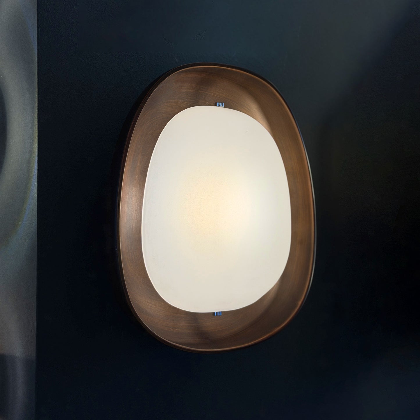 ბრა - DLW389-ob