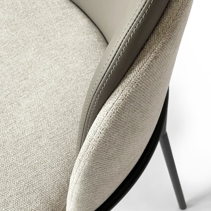 სკამი - FC36