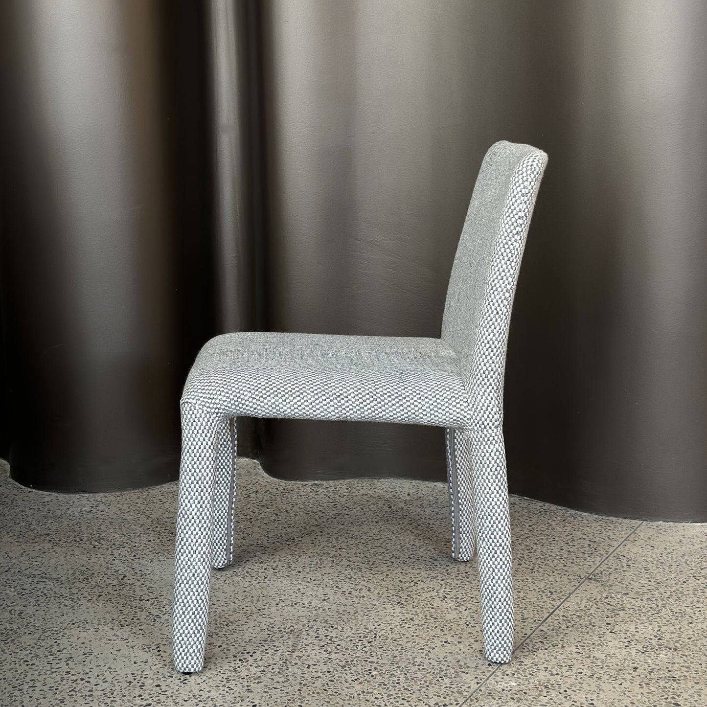 სკამი - FC44