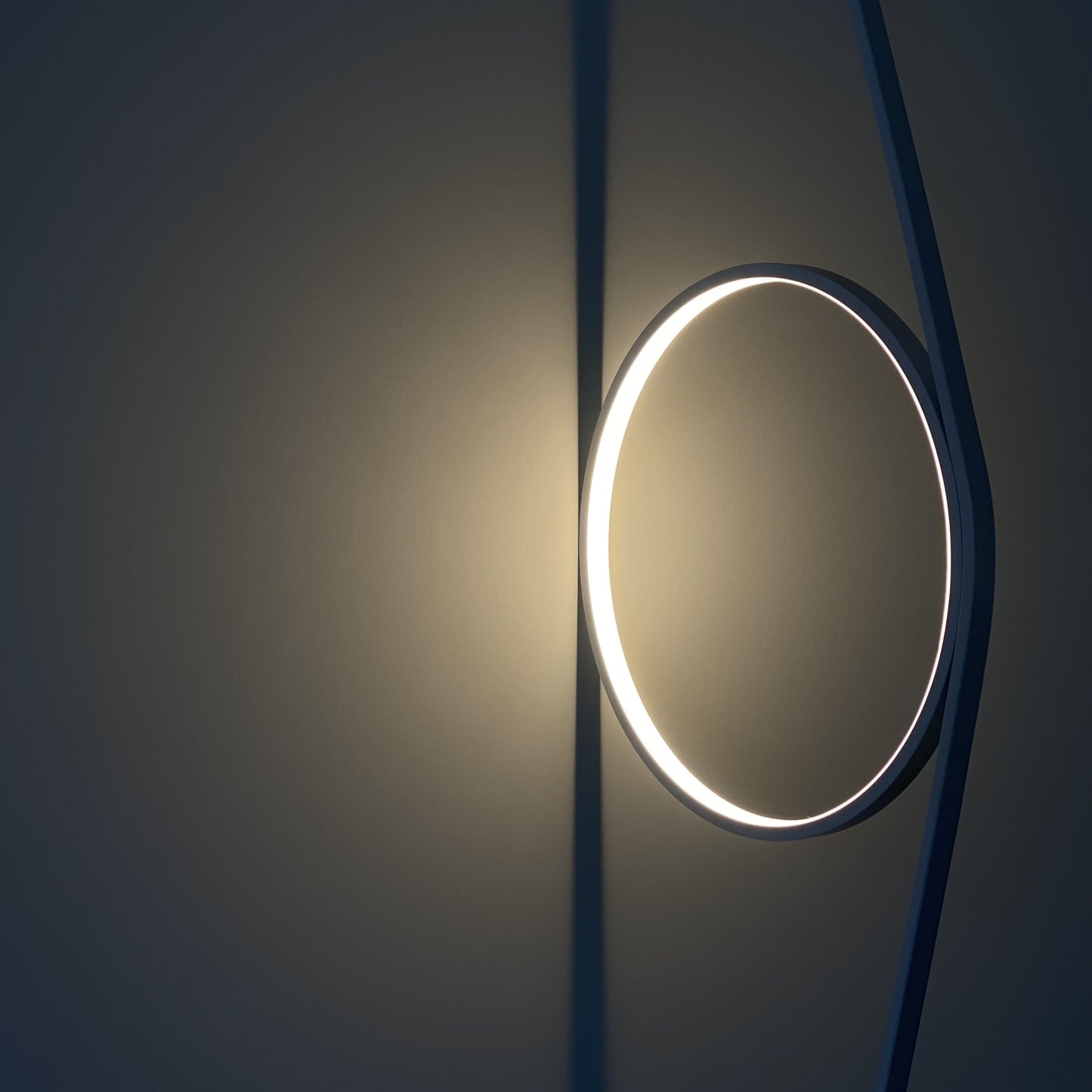 ბრა - DLW311 white