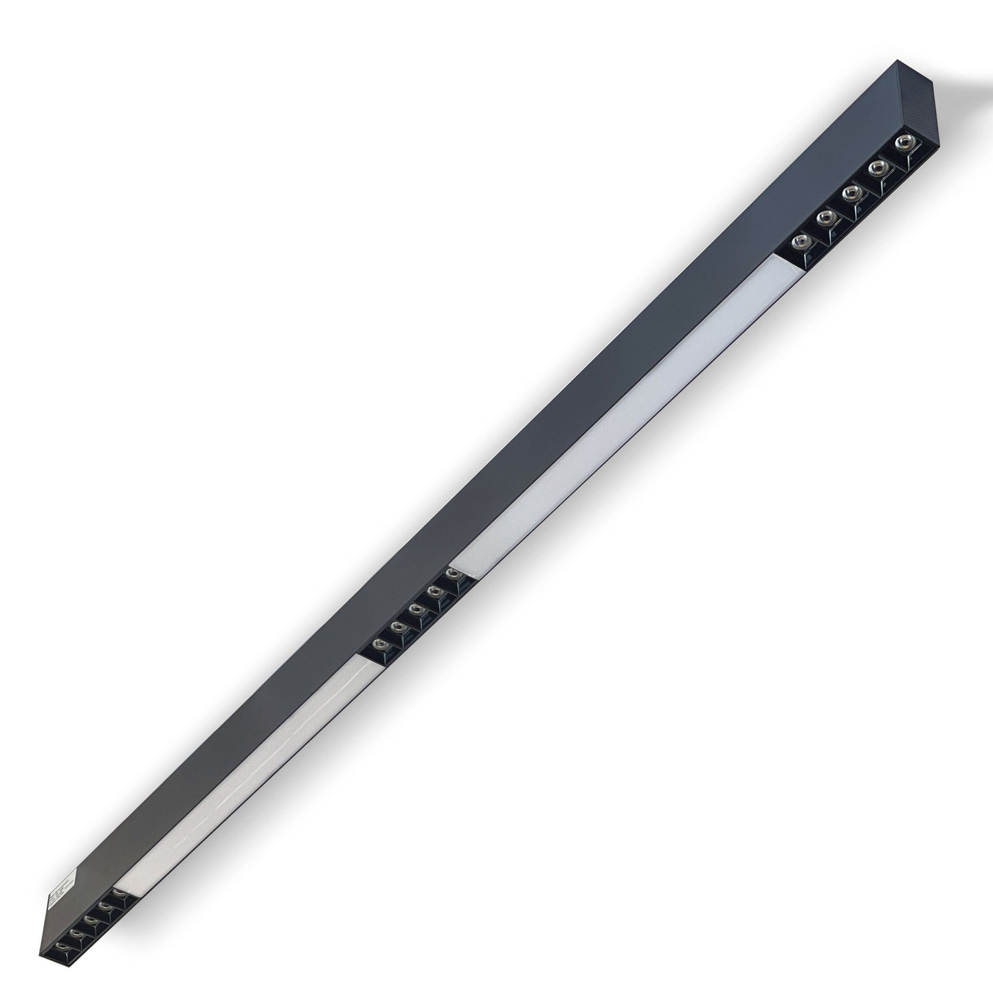 ჭაღი - DLT203C(13131) black
