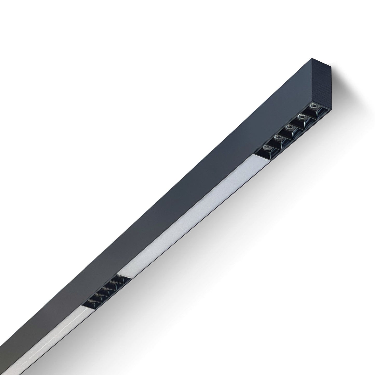 ჭაღი - DLT203C(13131) black