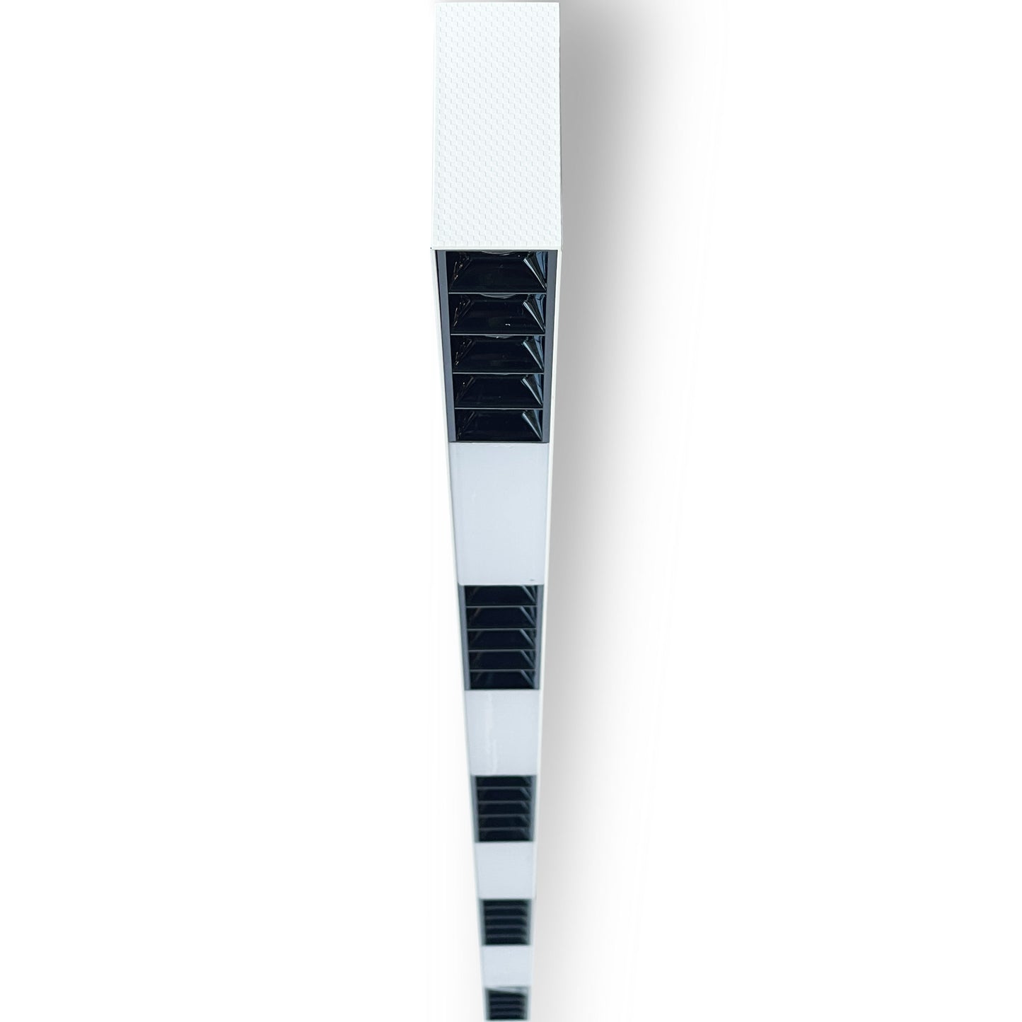 ჭაღი - DLT203C(111) white