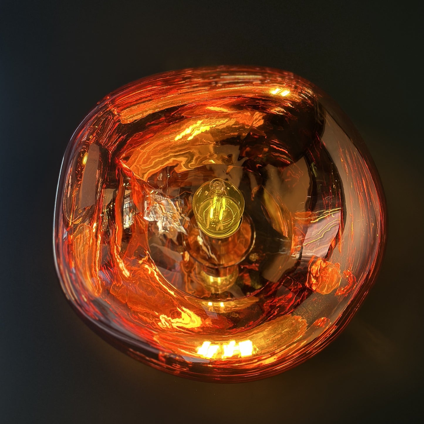 ბრა - DLW23(28) red