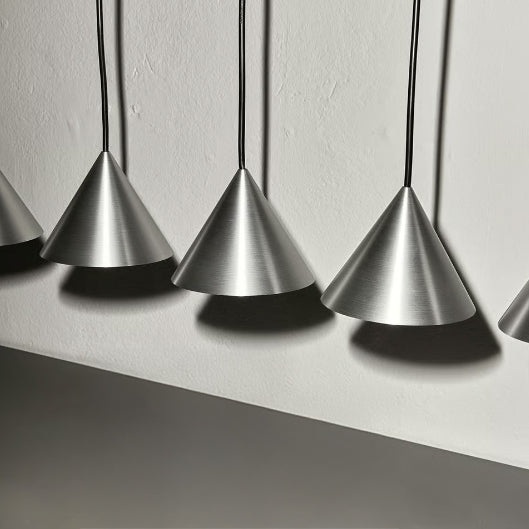 ჭაღი - DLC391-nk