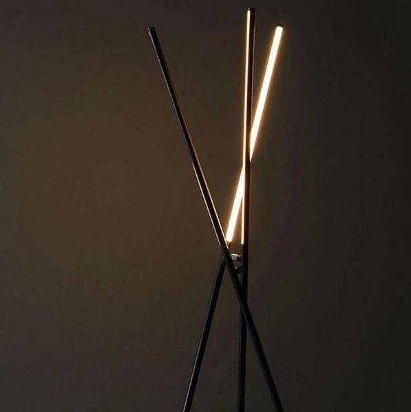 ტორშერი - DLF250 black