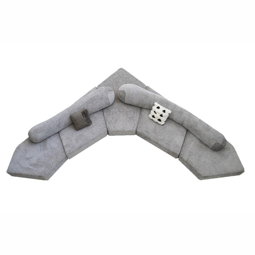 დივანი - FS9-5