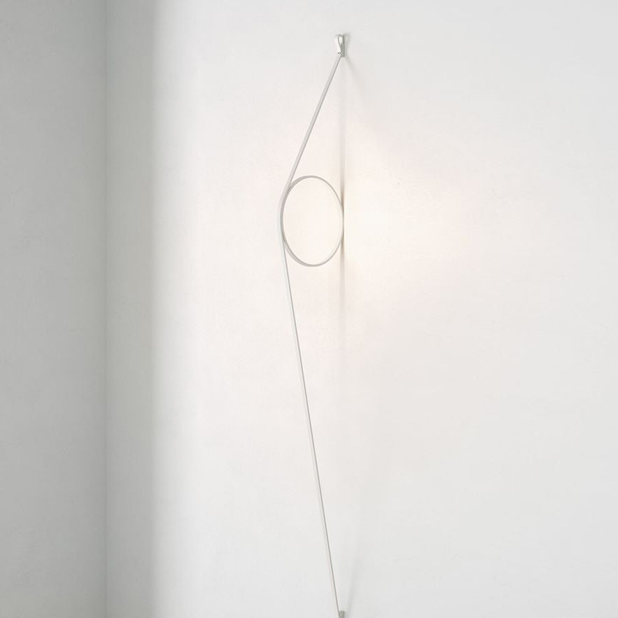 ბრა - DLW311 white