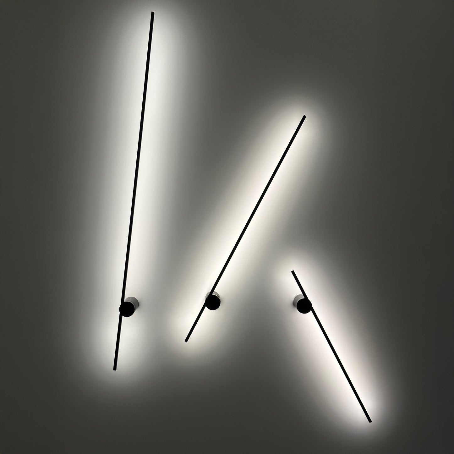 ბრა - DLW315 black