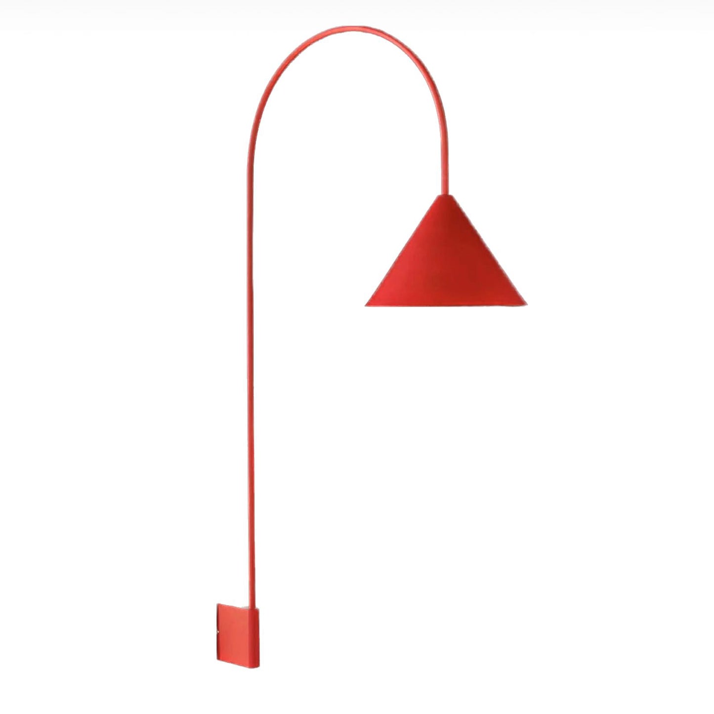 ბრა - DLW343-rd