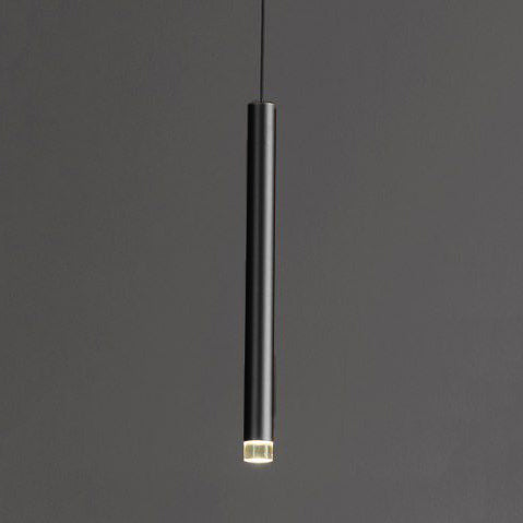 ჭაღი - DLC257 black