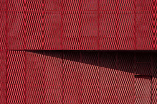 RED ANGLE
