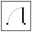 Medusa Living logo