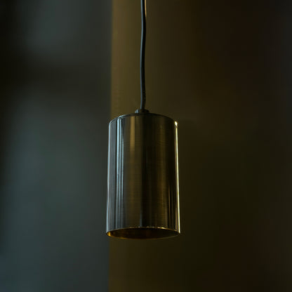 ჭაღი - DLC228 black
