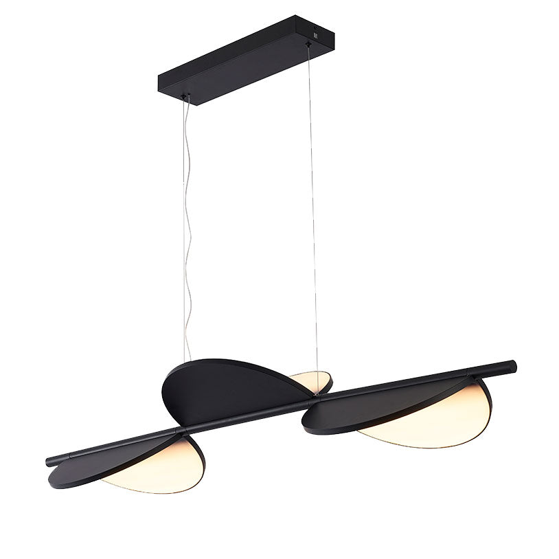 ჭაღი - DLC416-3-gr