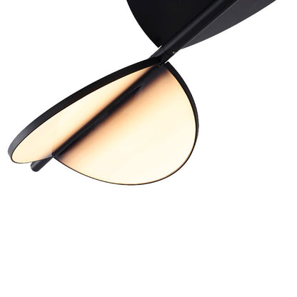 ჭაღი - DLC416-3-gr