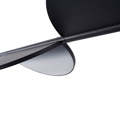 ჭაღი - DLC416-3-gr